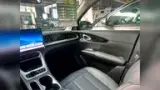 Geely EX2 - Miniatura 11