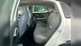 Geely EX2 - Miniatura 12