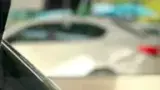 Geely EX2 - Miniatura 13
