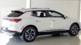 Chevrolet Equinox EV - Miniatura 3