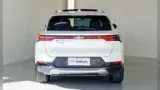 Chevrolet Equinox EV - Miniatura 4