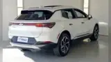 Chevrolet Equinox EV - Miniatura 6