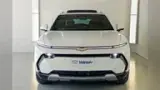 Chevrolet Equinox EV - Miniatura 10