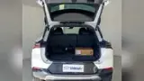 Chevrolet Equinox EV - Miniatura 12