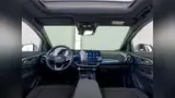 Chevrolet Equinox EV - Miniatura 14