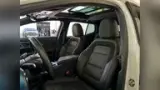 Chevrolet Equinox EV - Miniatura 17