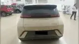 BYD Dolphin Mini - Miniatura 5