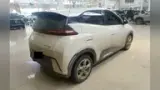 BYD Dolphin Mini - Miniatura 6