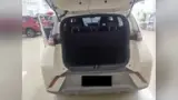 BYD Dolphin Mini - Miniatura 8