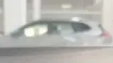 BYD Dolphin Mini - Miniatura 11