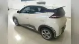 BYD Dolphin Mini - Miniatura 4