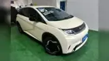 BYD Dolphin - Miniatura 3
