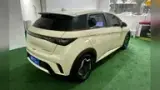 BYD Dolphin - Miniatura 4