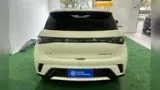 BYD Dolphin - Miniatura 5