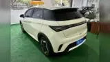 BYD Dolphin - Miniatura 6