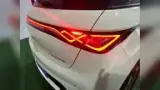BYD Dolphin - Miniatura 7
