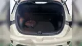BYD Dolphin - Miniatura 8