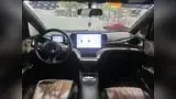 BYD Dolphin - Miniatura 9