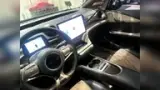 BYD Dolphin - Miniatura 10