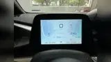 BYD Dolphin - Miniatura 11