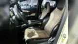 BYD Dolphin - Miniatura 12