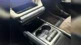 BYD Dolphin - Miniatura 13