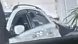 BYD Dolphin - Miniatura 14