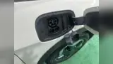 BYD Dolphin - Miniatura 15