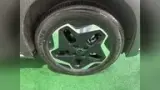 BYD Dolphin - Miniatura 16