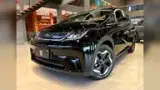 BYD Dolphin - Miniatura 2