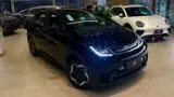 BYD Dolphin - Miniatura 3