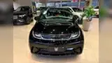 BYD Dolphin - Miniatura 4
