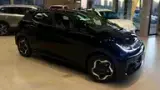 BYD Dolphin - Miniatura 5