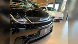 BYD Dolphin - Miniatura 6