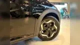 BYD Dolphin - Miniatura 7