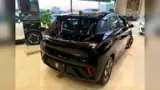 BYD Dolphin - Miniatura 8