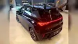 BYD Dolphin - Miniatura 9