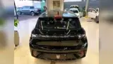 BYD Dolphin - Miniatura 10