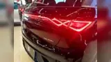 BYD Dolphin - Miniatura 11