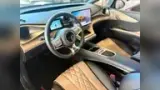 BYD Dolphin - Miniatura 12