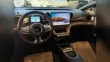 BYD Dolphin - Miniatura 13