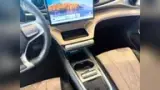 BYD Dolphin - Miniatura 14