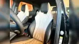 BYD Dolphin - Miniatura 15