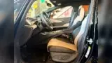 BYD Dolphin - Miniatura 16