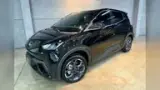 BYD Dolphin - Miniatura 1