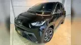 BYD Dolphin - Miniatura 2