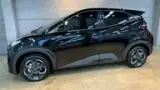 BYD Dolphin - Miniatura 3