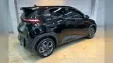 BYD Dolphin - Miniatura 4