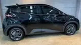 BYD Dolphin - Miniatura 5
