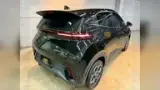 BYD Dolphin - Miniatura 6